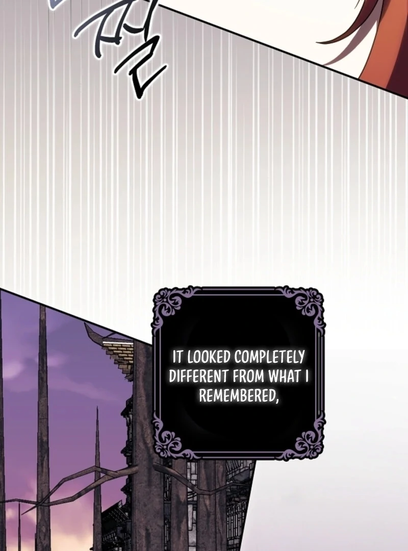 The Abandoned Bachelorette Enjoys Her Simple Life Chapter 99 415 039