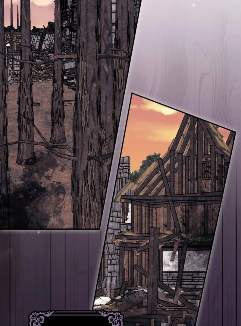 The Abandoned Bachelorette Enjoys Her Simple Life Chapter 99 416 040