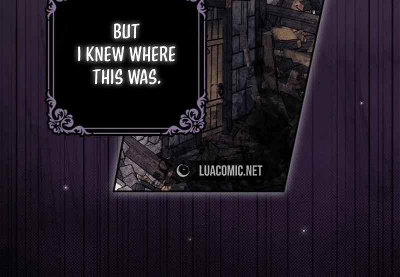 The Abandoned Bachelorette Enjoys Her Simple Life Chapter 99 417 041