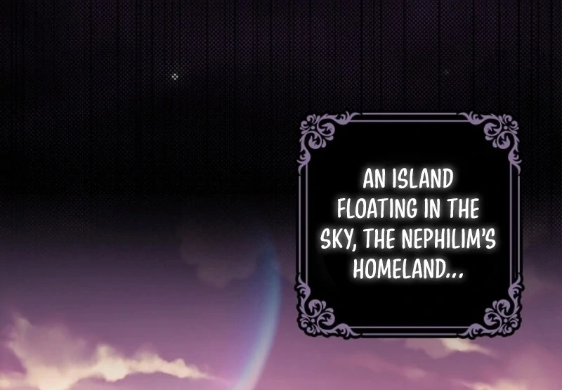 The Abandoned Bachelorette Enjoys Her Simple Life Chapter 99 418 042