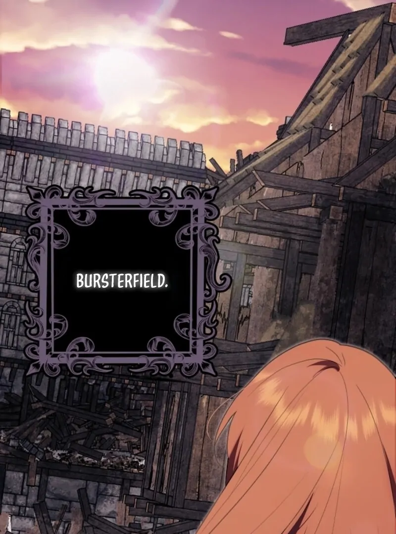 The Abandoned Bachelorette Enjoys Her Simple Life Chapter 99 419 043