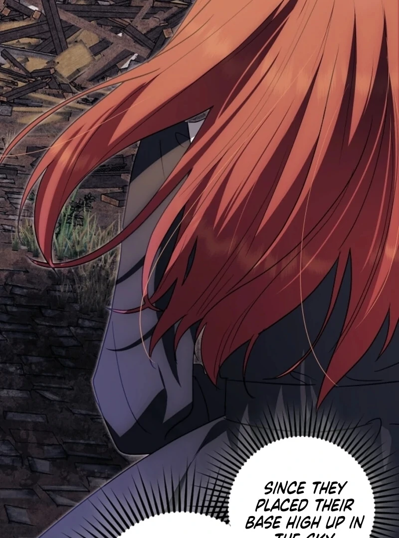 The Abandoned Bachelorette Enjoys Her Simple Life Chapter 99 420 044