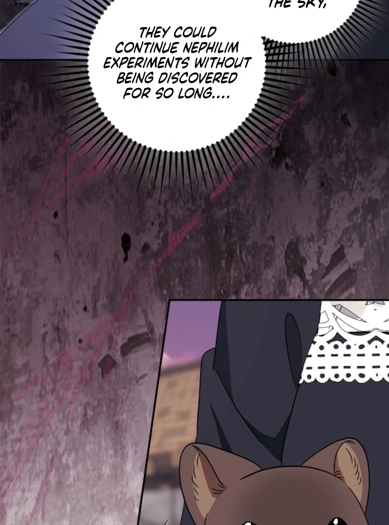 The Abandoned Bachelorette Enjoys Her Simple Life Chapter 99 421 045