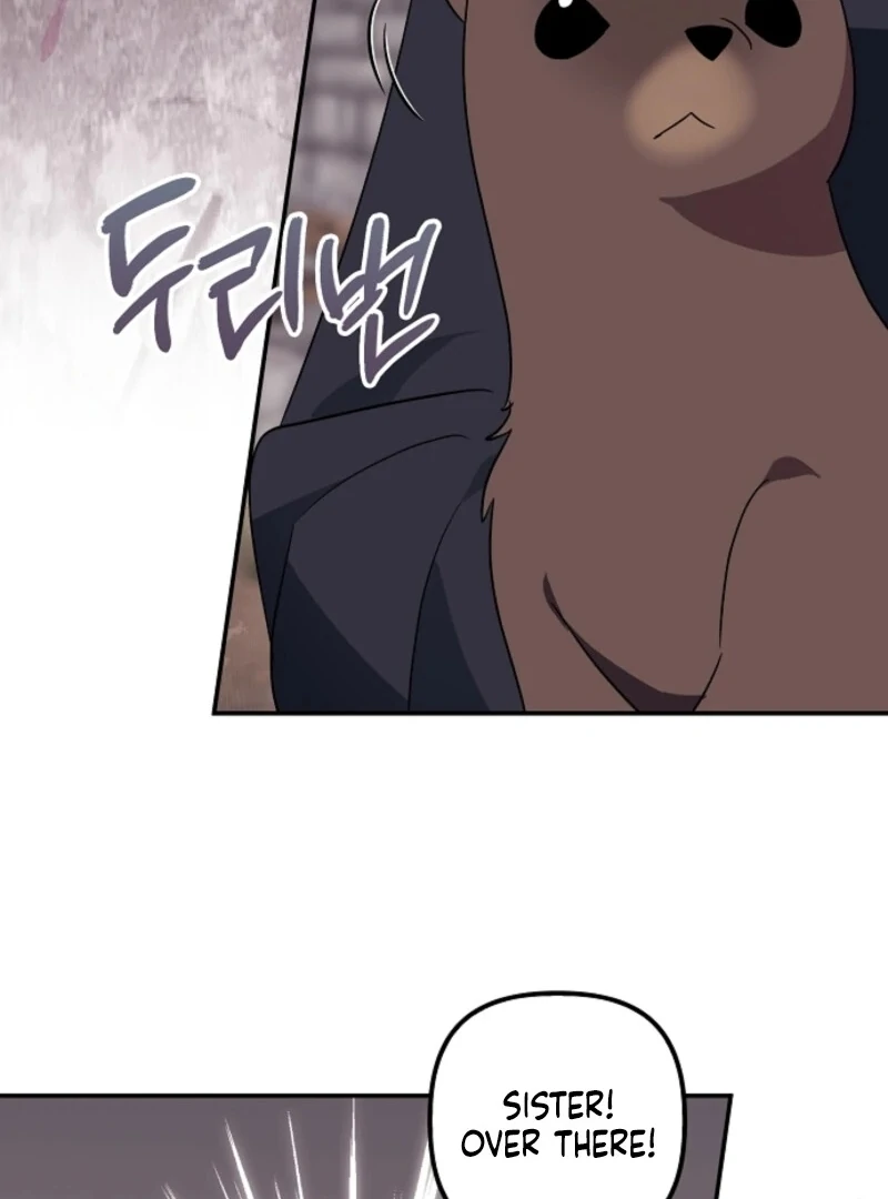 The Abandoned Bachelorette Enjoys Her Simple Life Chapter 99 422 046