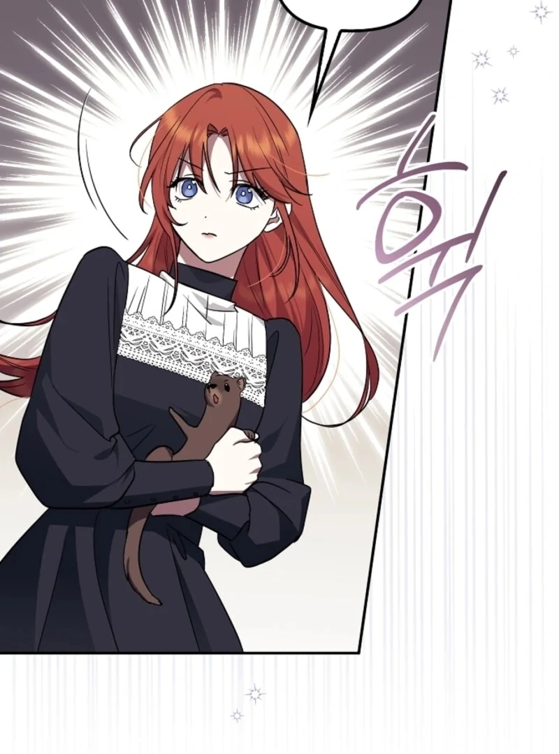 The Abandoned Bachelorette Enjoys Her Simple Life Chapter 99 423 047