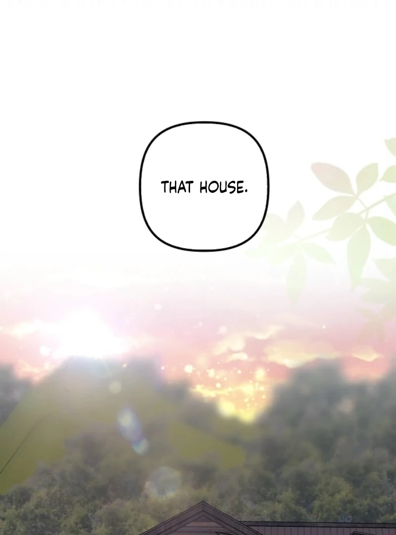 The Abandoned Bachelorette Enjoys Her Simple Life Chapter 99 424 048