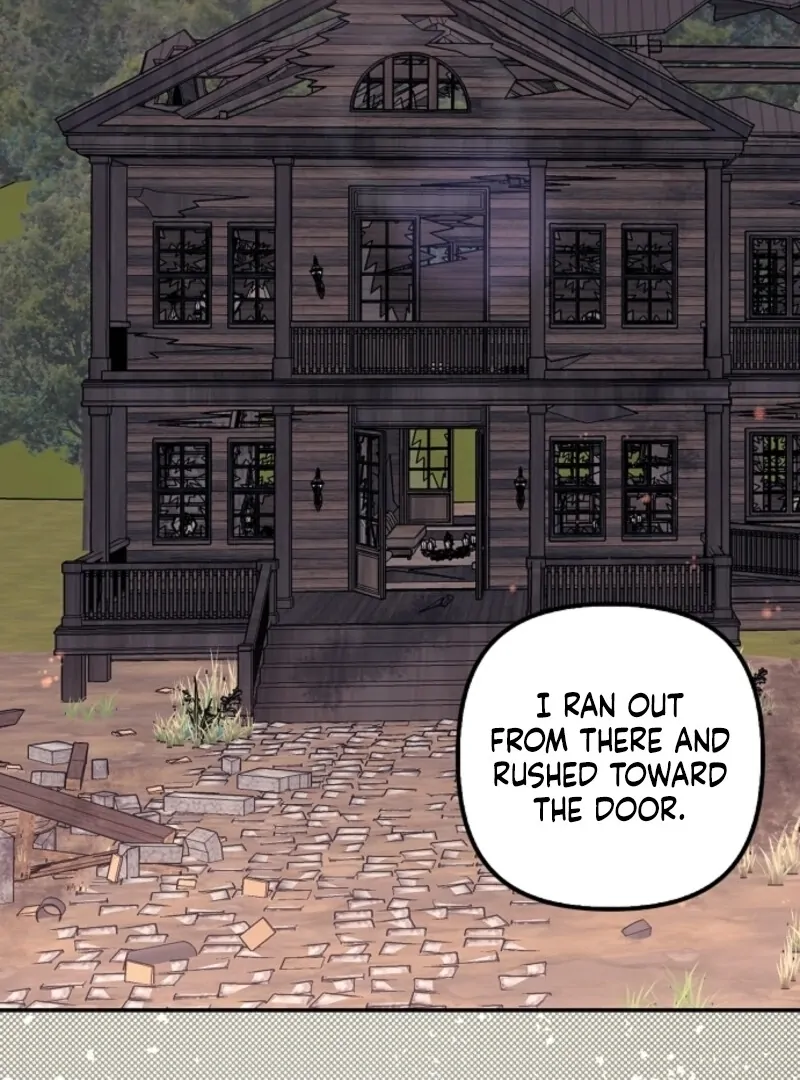 The Abandoned Bachelorette Enjoys Her Simple Life Chapter 99 425 049