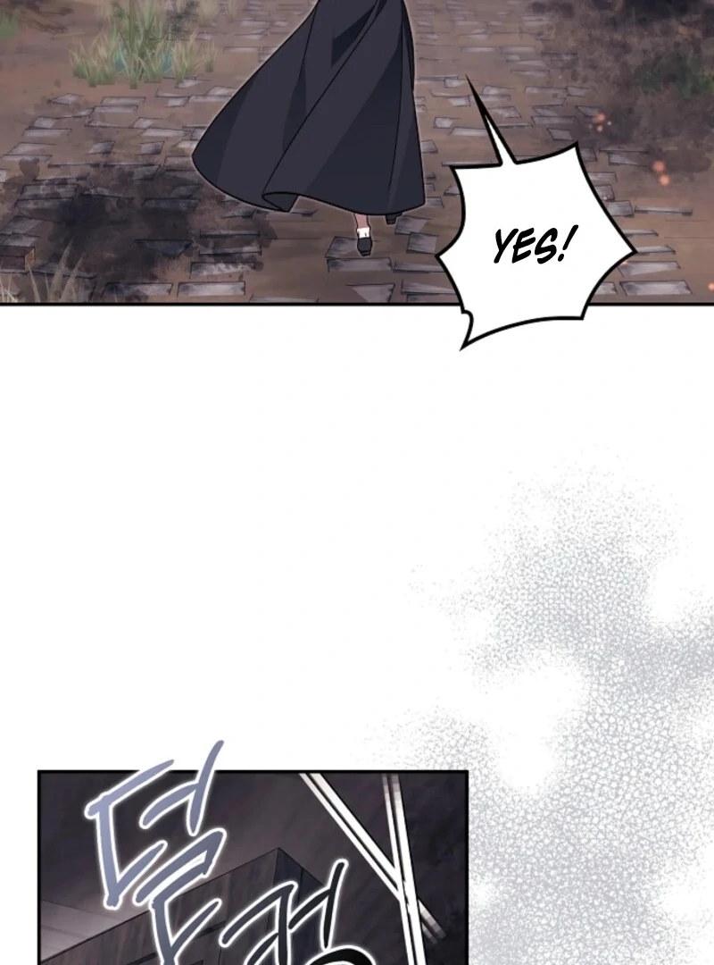 The Abandoned Bachelorette Enjoys Her Simple Life Chapter 99 427 051