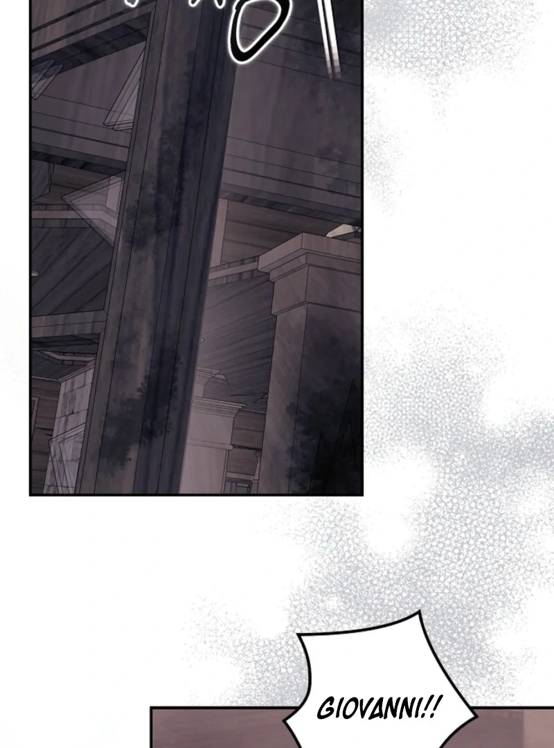 The Abandoned Bachelorette Enjoys Her Simple Life Chapter 99 428 052