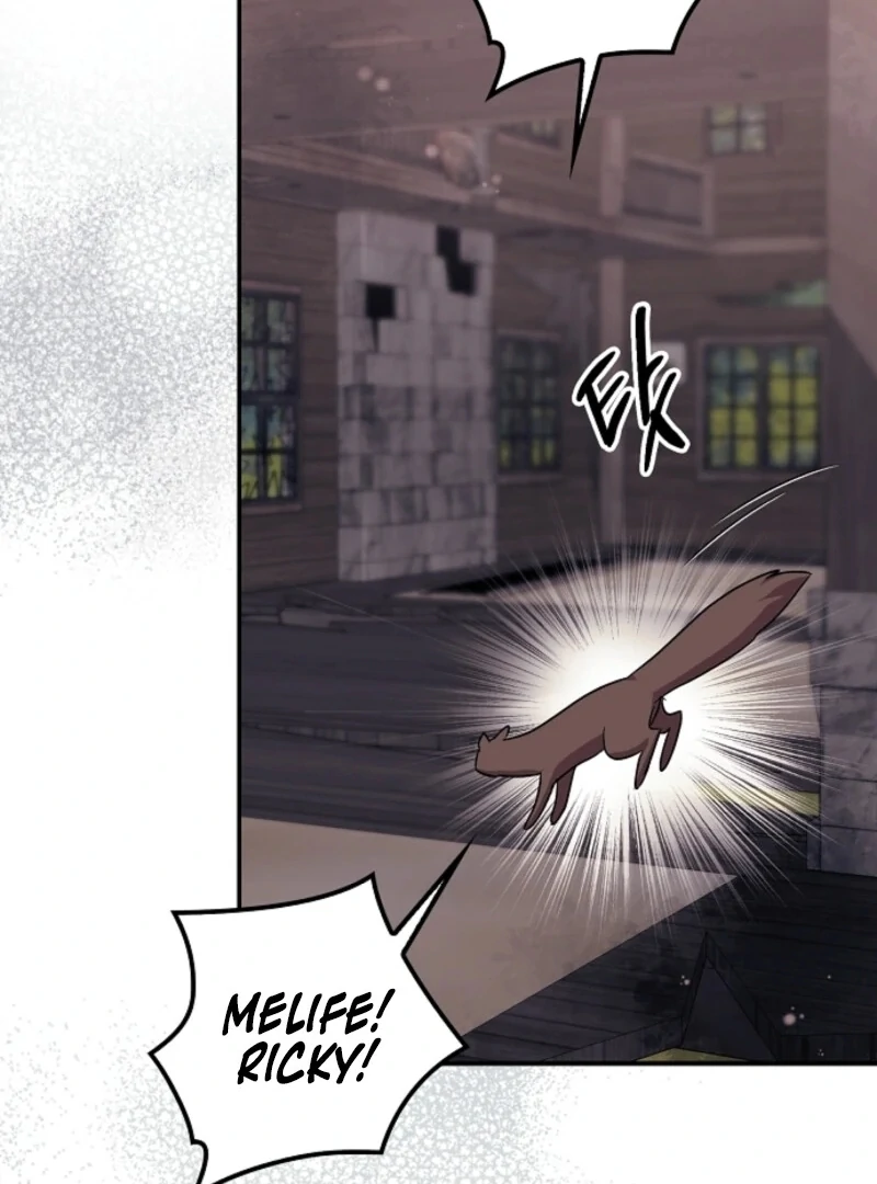 The Abandoned Bachelorette Enjoys Her Simple Life Chapter 99 429 053