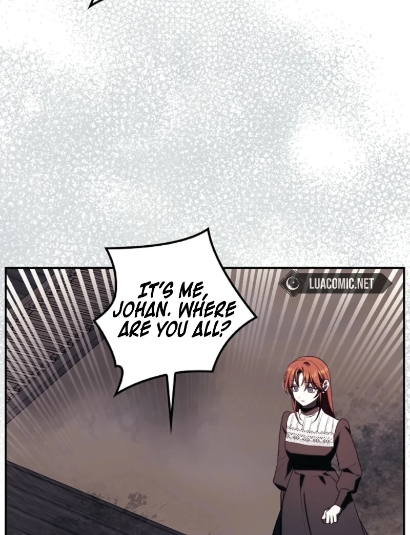 The Abandoned Bachelorette Enjoys Her Simple Life Chapter 99 430 054