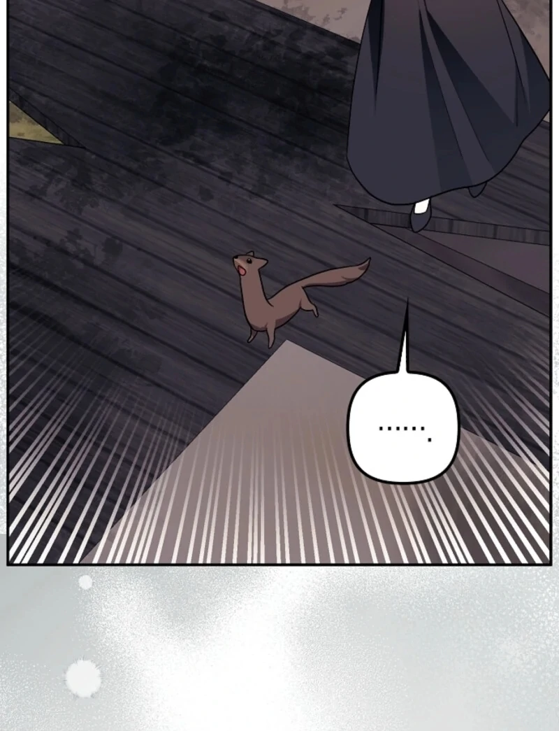 The Abandoned Bachelorette Enjoys Her Simple Life Chapter 99 431 055