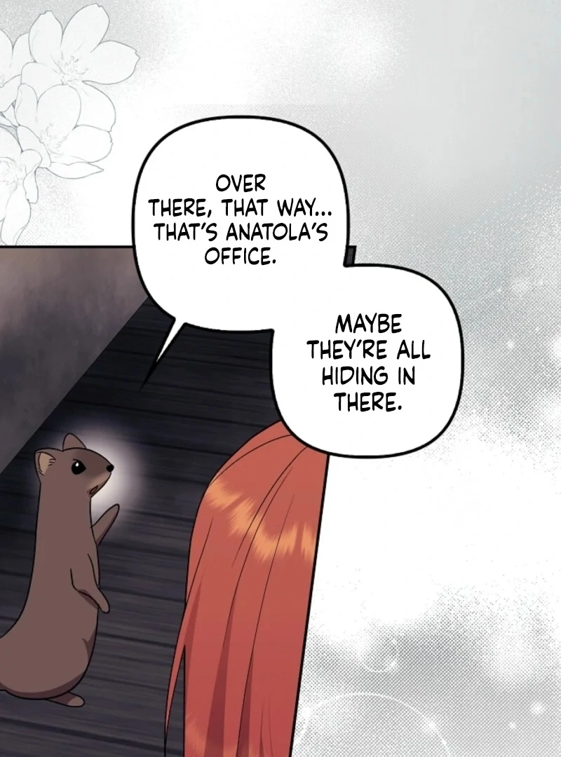 The Abandoned Bachelorette Enjoys Her Simple Life Chapter 99 432 056