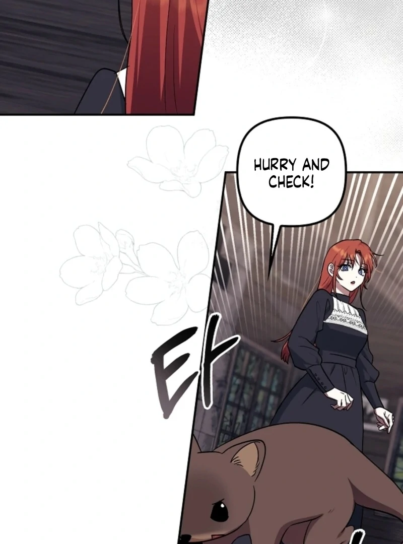 The Abandoned Bachelorette Enjoys Her Simple Life Chapter 99 433 057