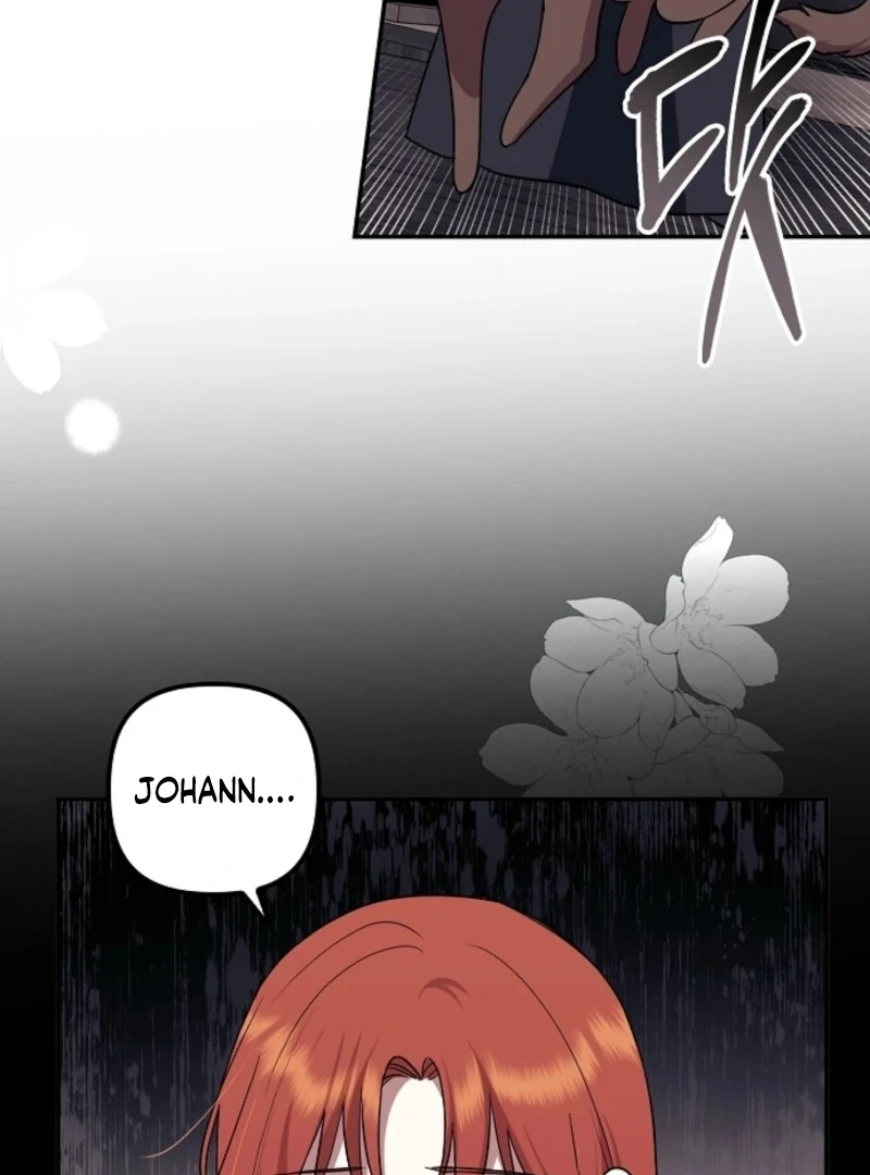 The Abandoned Bachelorette Enjoys Her Simple Life Chapter 99 434 058