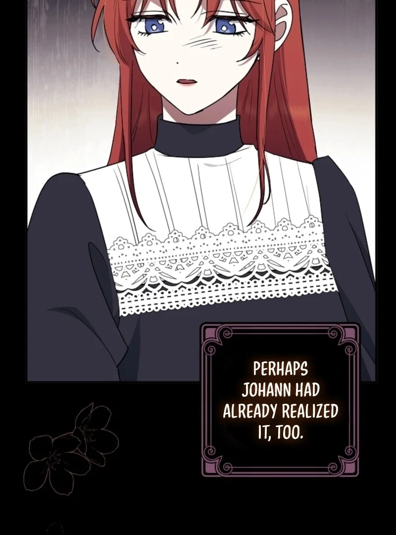 The Abandoned Bachelorette Enjoys Her Simple Life Chapter 99 435 059