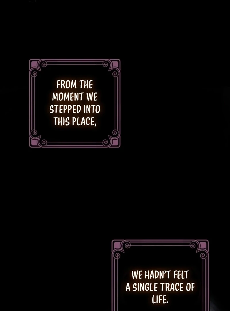 The Abandoned Bachelorette Enjoys Her Simple Life Chapter 99 436 060