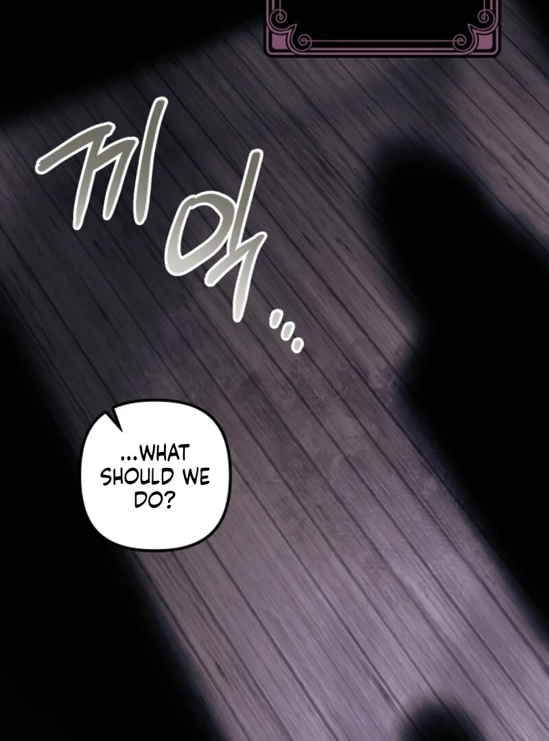 The Abandoned Bachelorette Enjoys Her Simple Life Chapter 99 437 061