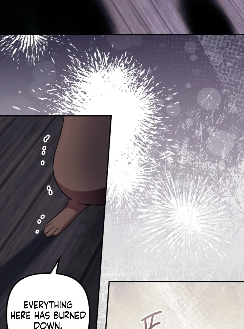 The Abandoned Bachelorette Enjoys Her Simple Life Chapter 99 438 062