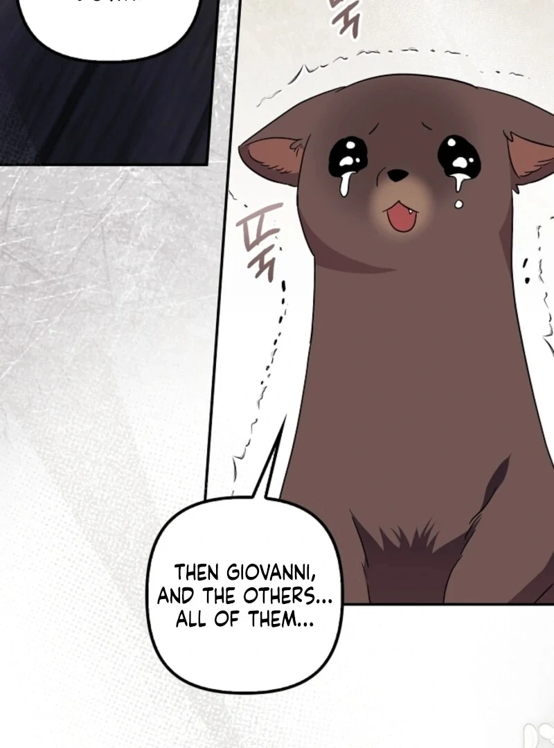 The Abandoned Bachelorette Enjoys Her Simple Life Chapter 99 439 063