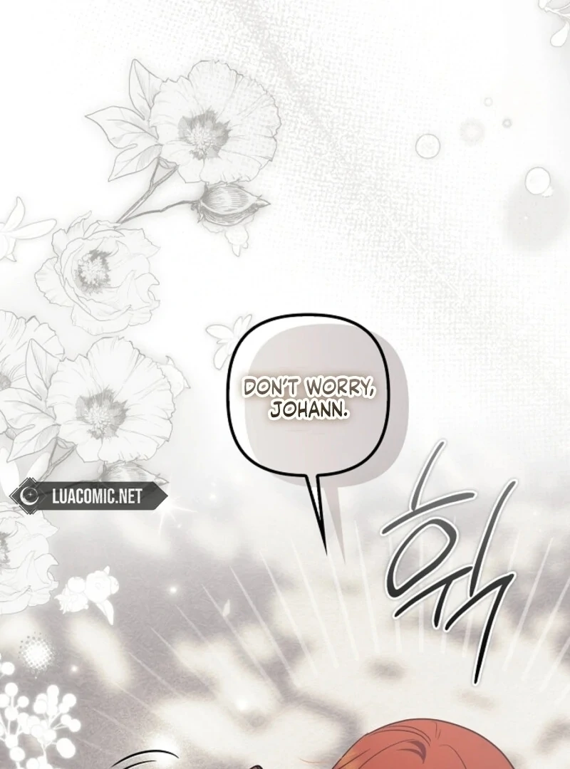 The Abandoned Bachelorette Enjoys Her Simple Life Chapter 99 440 064