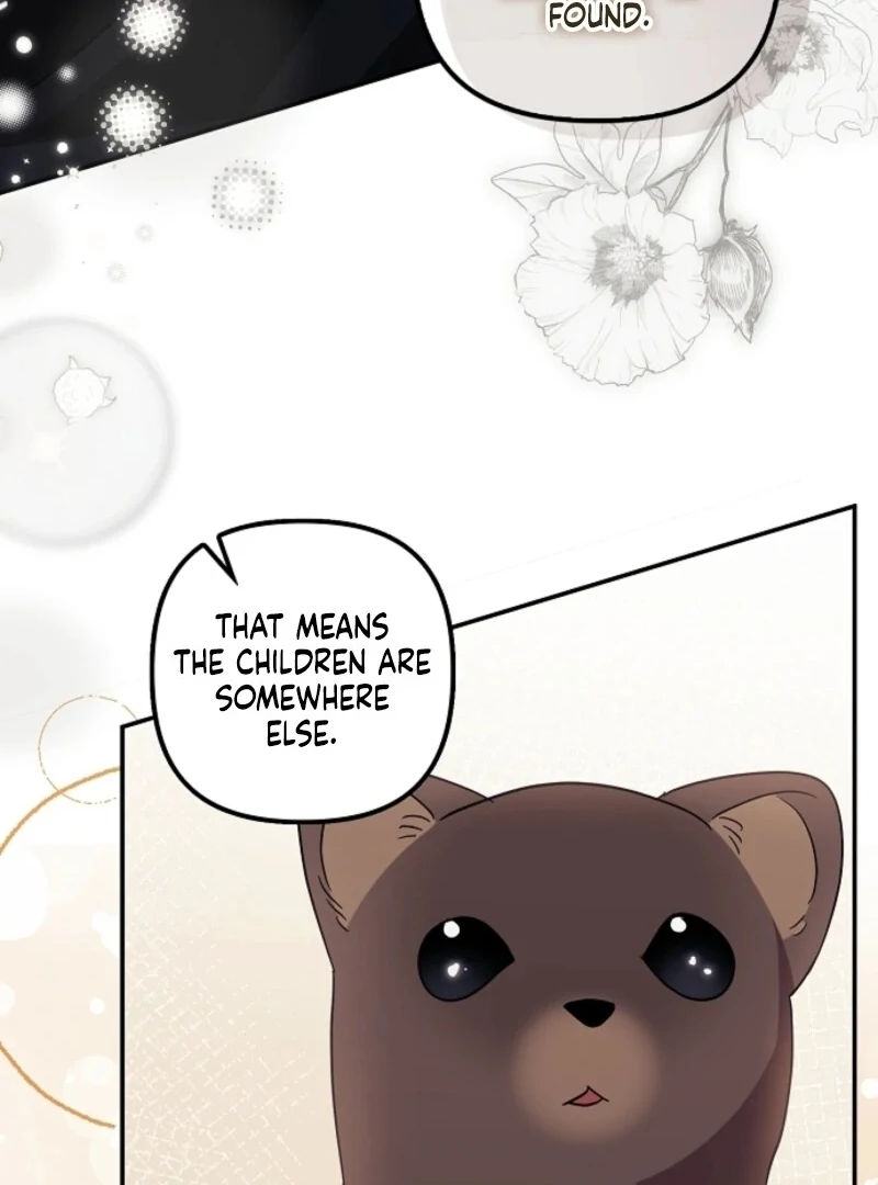 The Abandoned Bachelorette Enjoys Her Simple Life Chapter 99 442 066