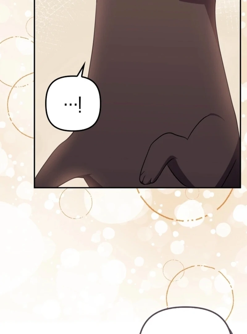 The Abandoned Bachelorette Enjoys Her Simple Life Chapter 99 443 067