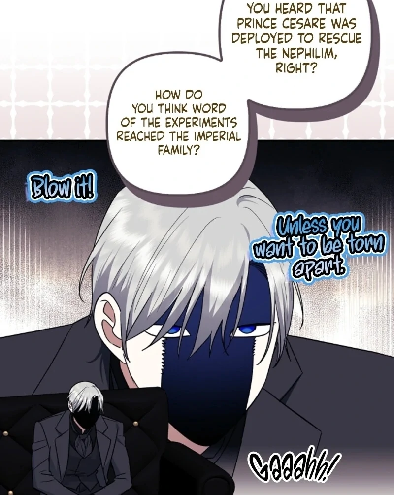 The Abandoned Bachelorette Enjoys Her Simple Life Chapter 99 444 068