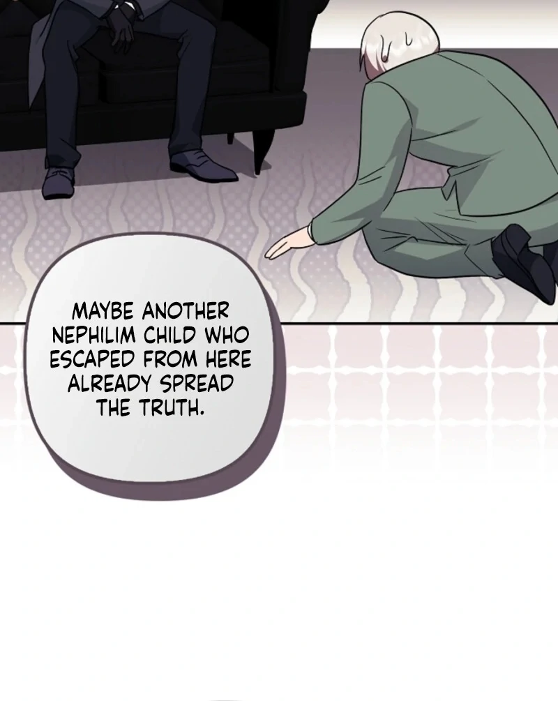 The Abandoned Bachelorette Enjoys Her Simple Life Chapter 99 445 069