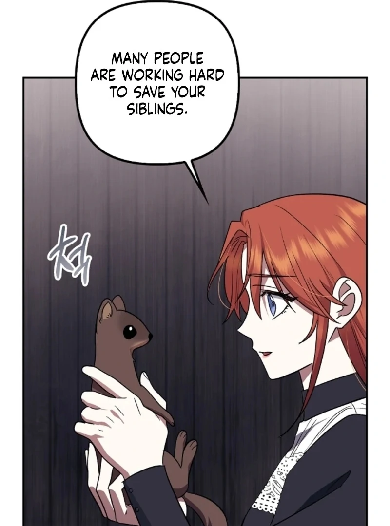 The Abandoned Bachelorette Enjoys Her Simple Life Chapter 99 446 070