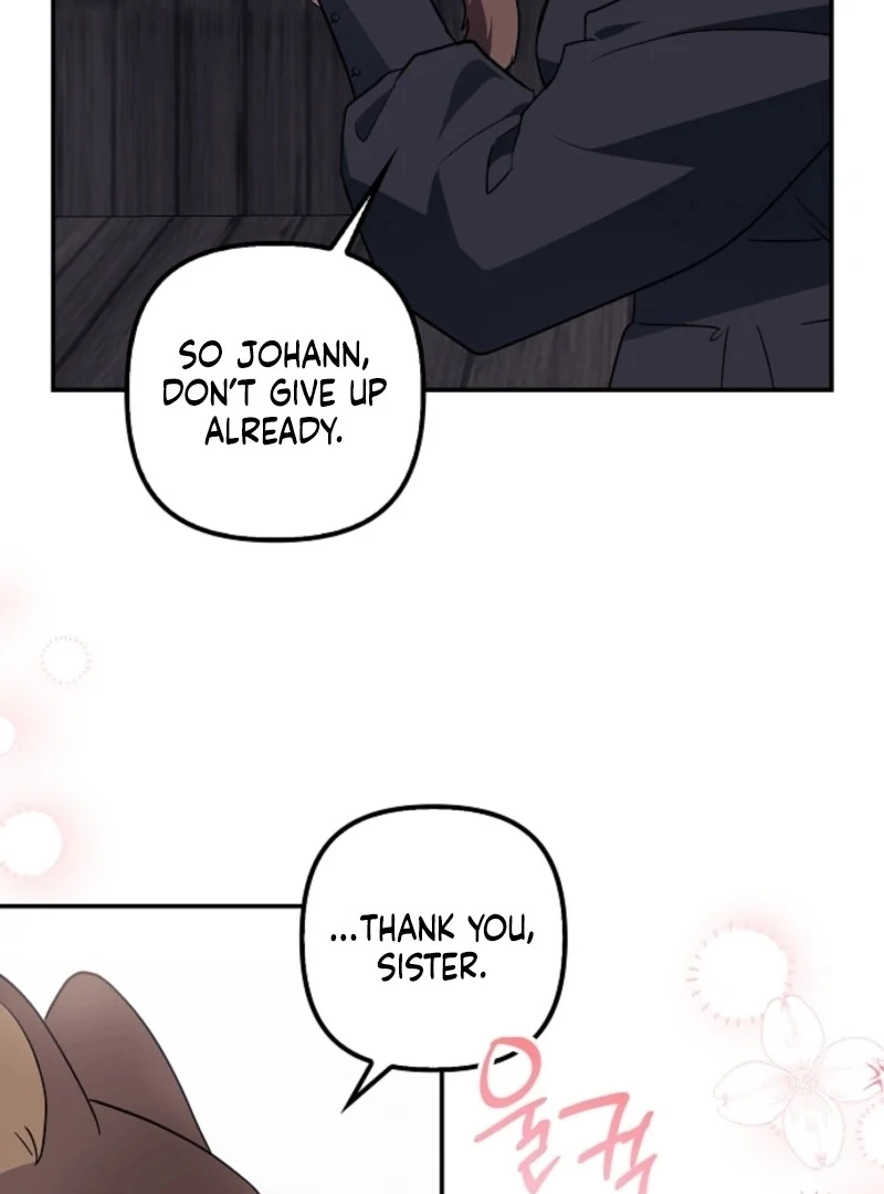 The Abandoned Bachelorette Enjoys Her Simple Life Chapter 99 447 071