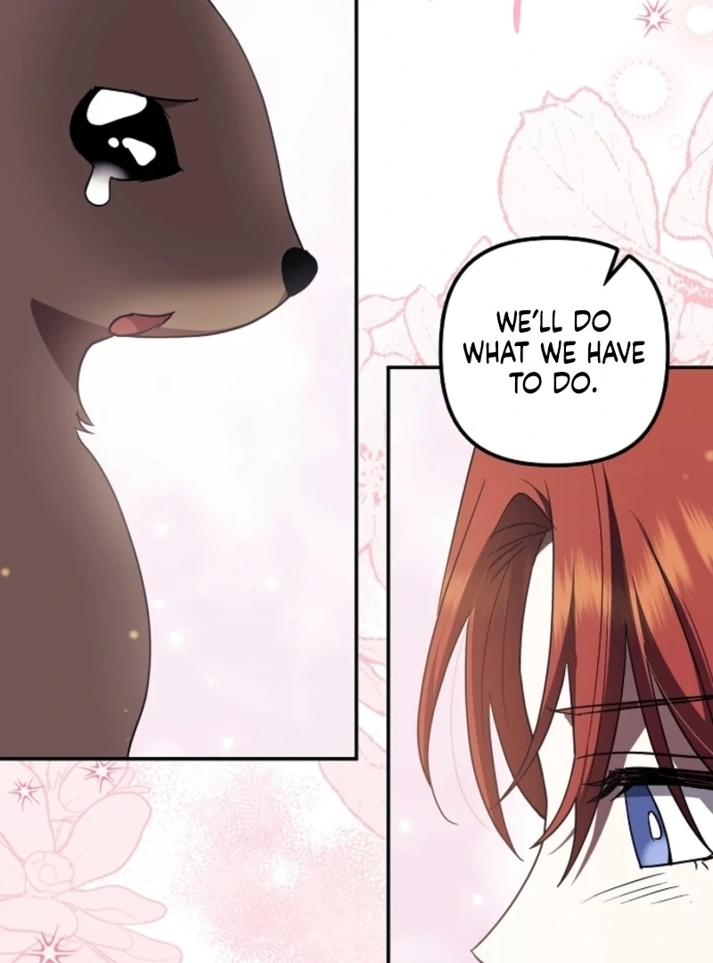 The Abandoned Bachelorette Enjoys Her Simple Life Chapter 99 448 072