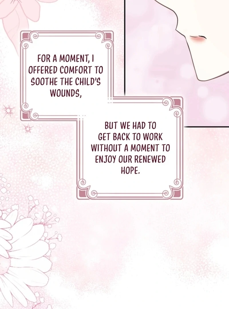 The Abandoned Bachelorette Enjoys Her Simple Life Chapter 99 449 073