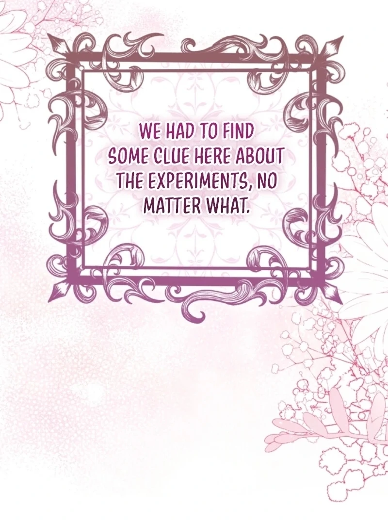 The Abandoned Bachelorette Enjoys Her Simple Life Chapter 99 450 074