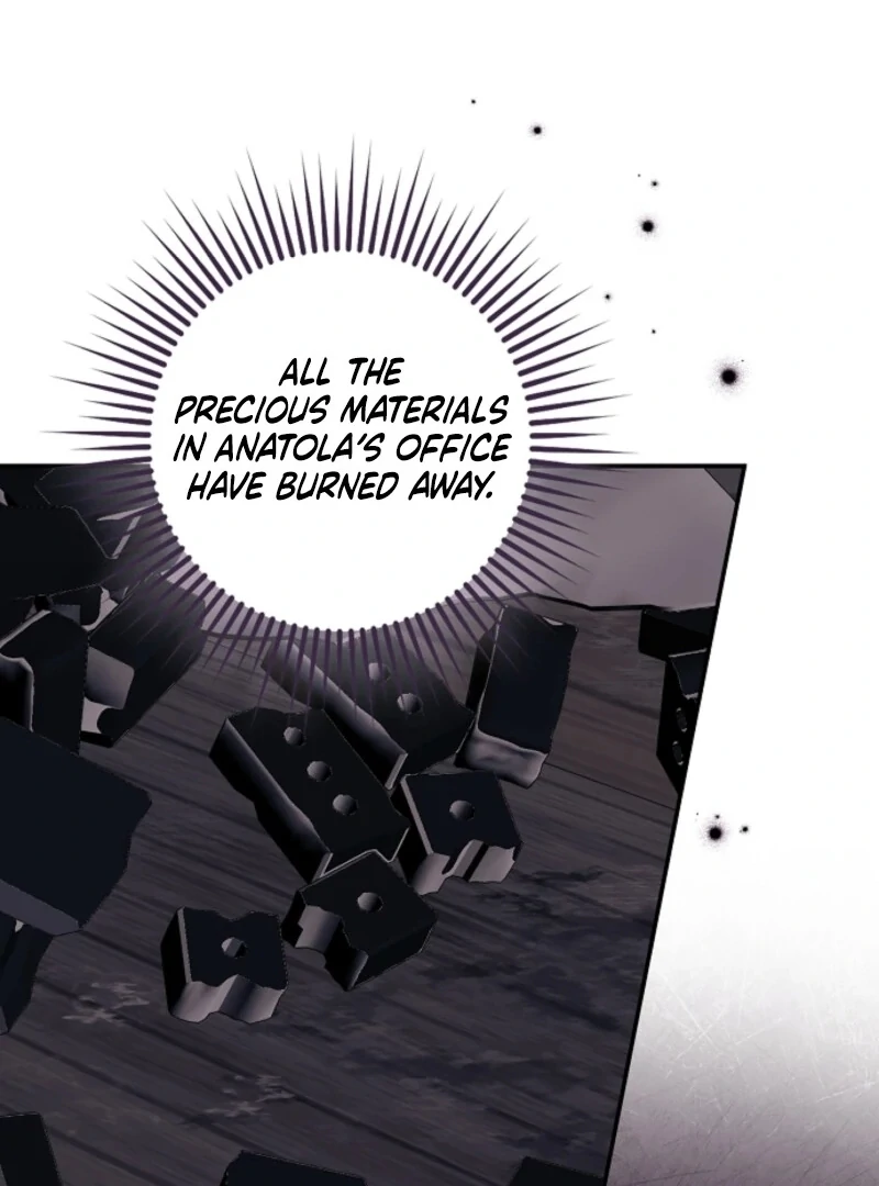 The Abandoned Bachelorette Enjoys Her Simple Life Chapter 99 451 075