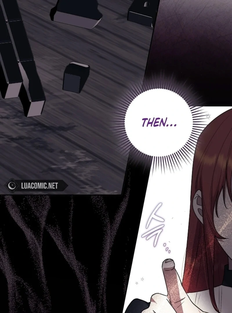 The Abandoned Bachelorette Enjoys Her Simple Life Chapter 99 452 076