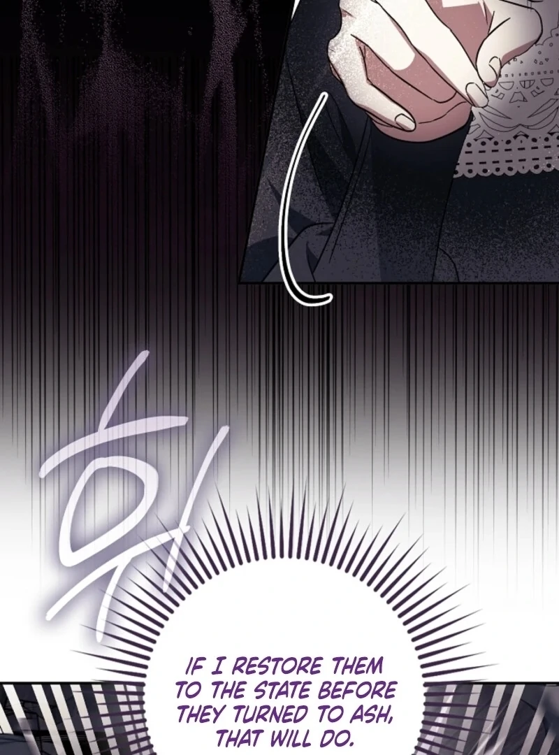 The Abandoned Bachelorette Enjoys Her Simple Life Chapter 99 453 077