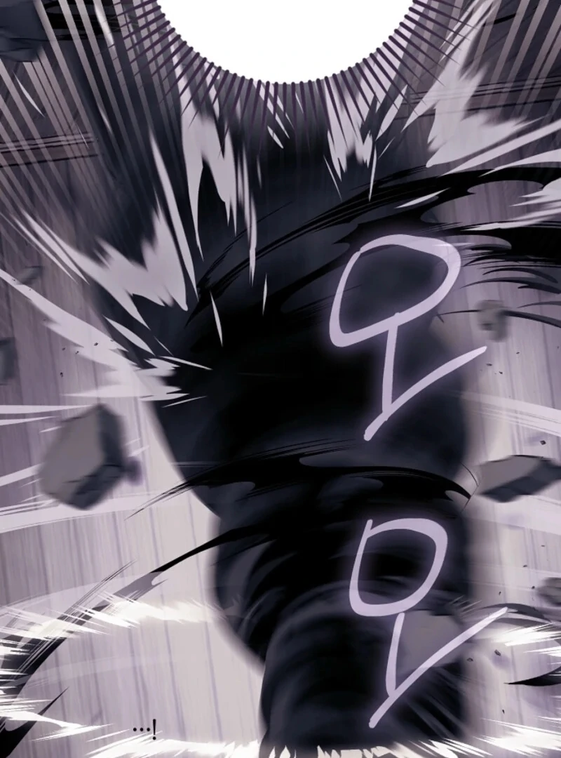 The Abandoned Bachelorette Enjoys Her Simple Life Chapter 99 454 078