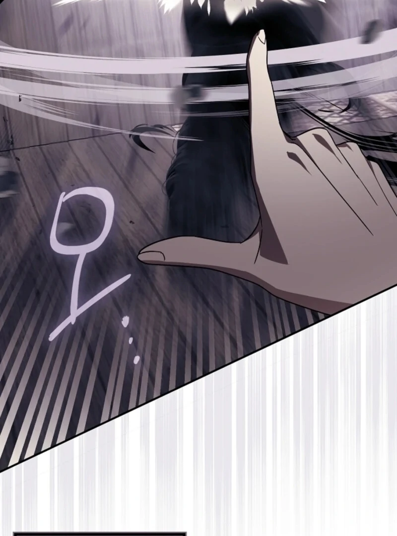 The Abandoned Bachelorette Enjoys Her Simple Life Chapter 99 455 079