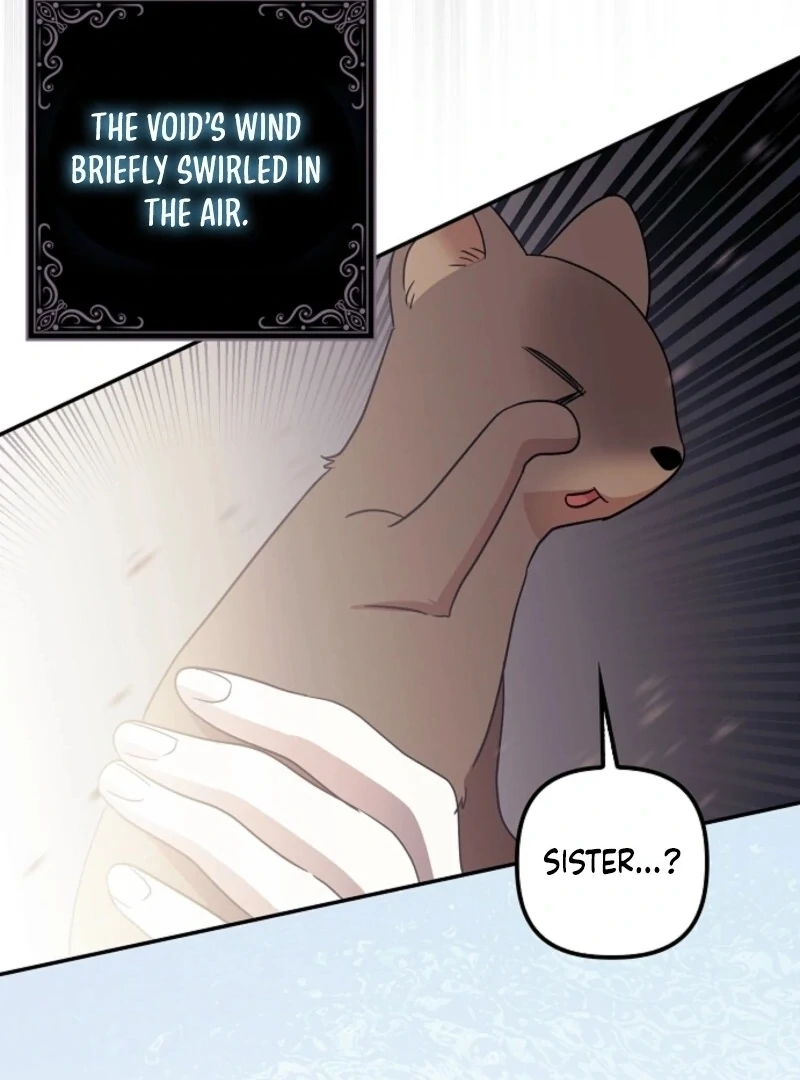 The Abandoned Bachelorette Enjoys Her Simple Life Chapter 99 456 080