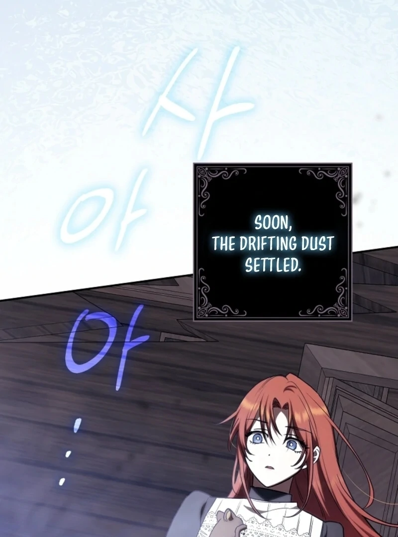 The Abandoned Bachelorette Enjoys Her Simple Life Chapter 99 457 081