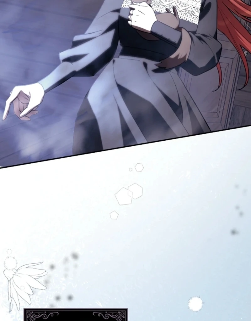 The Abandoned Bachelorette Enjoys Her Simple Life Chapter 99 458 082