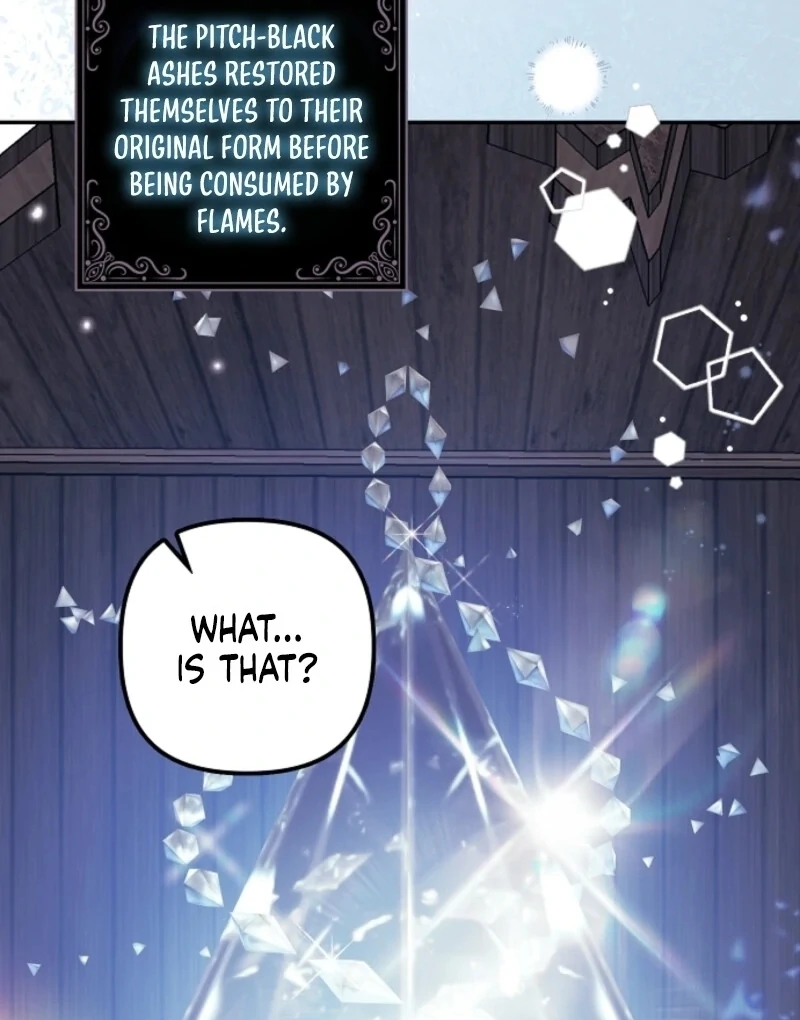 The Abandoned Bachelorette Enjoys Her Simple Life Chapter 99 459 083