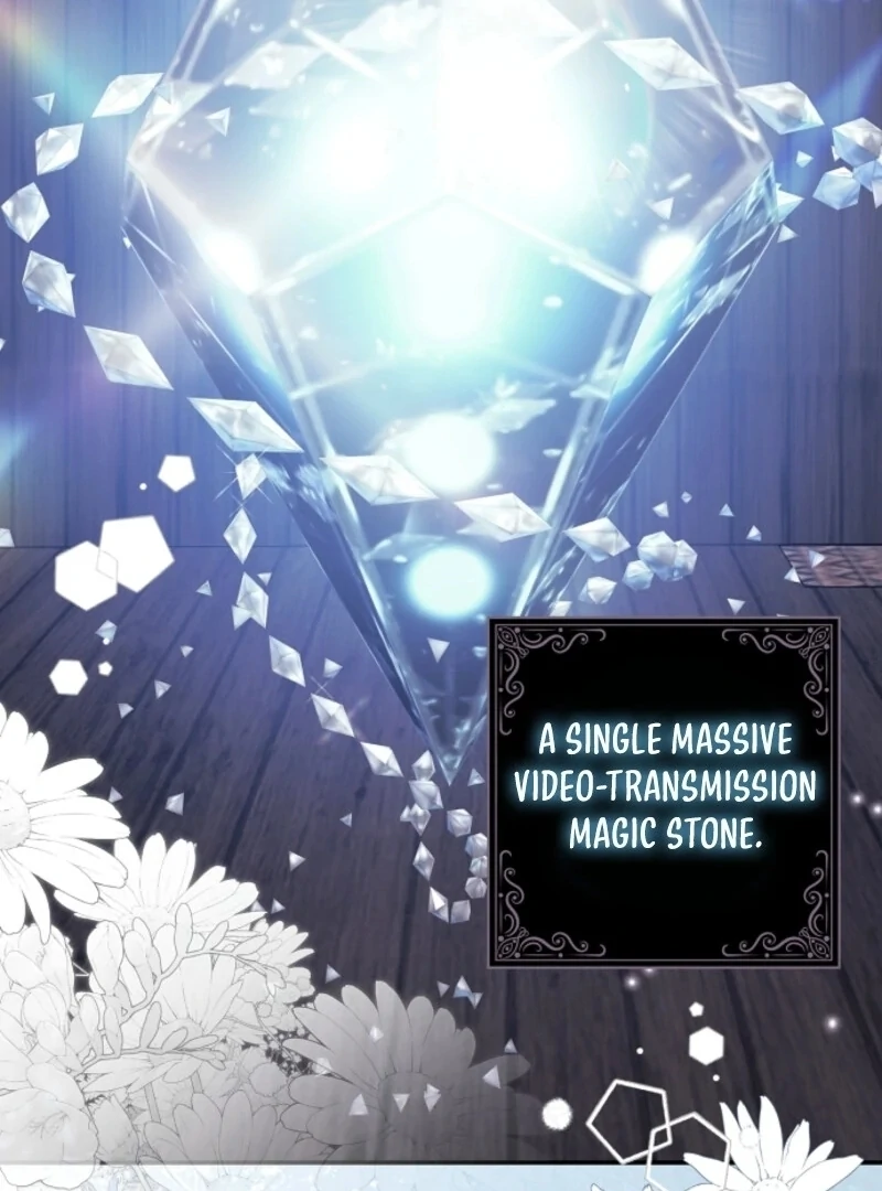 The Abandoned Bachelorette Enjoys Her Simple Life Chapter 99 460 084