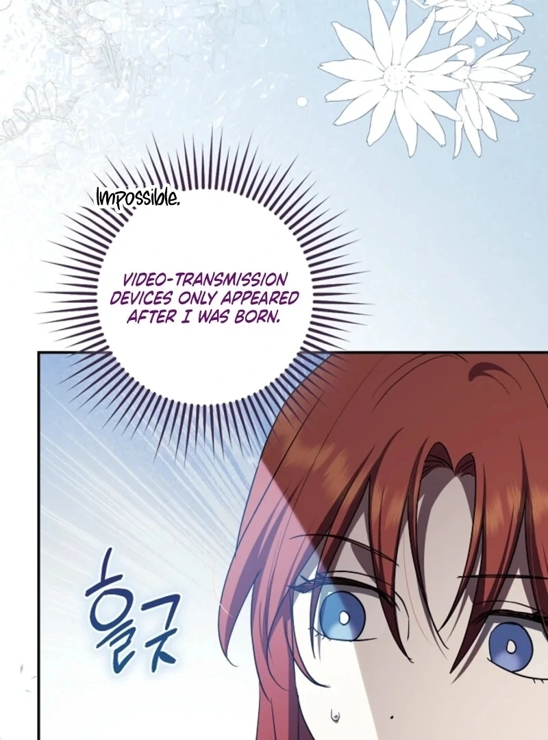 The Abandoned Bachelorette Enjoys Her Simple Life Chapter 99 461 085