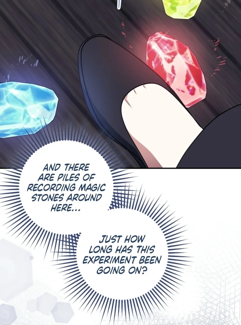 The Abandoned Bachelorette Enjoys Her Simple Life Chapter 99 463 087