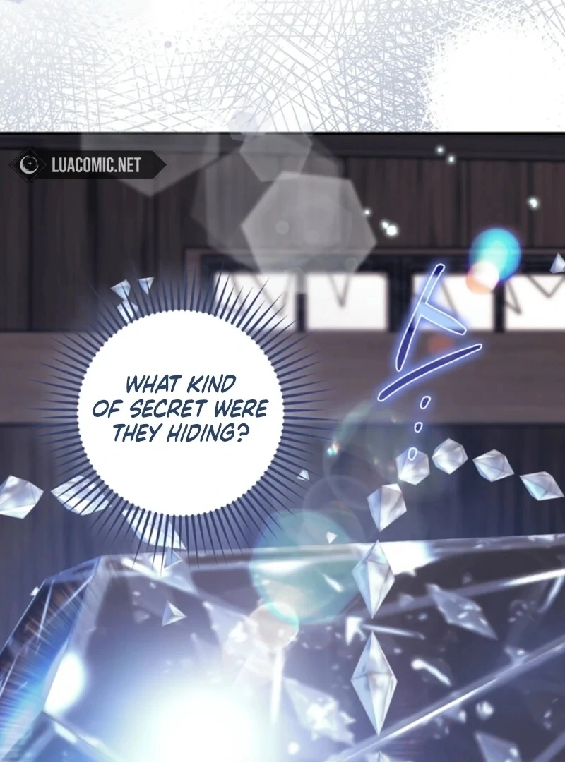 The Abandoned Bachelorette Enjoys Her Simple Life Chapter 99 464 088