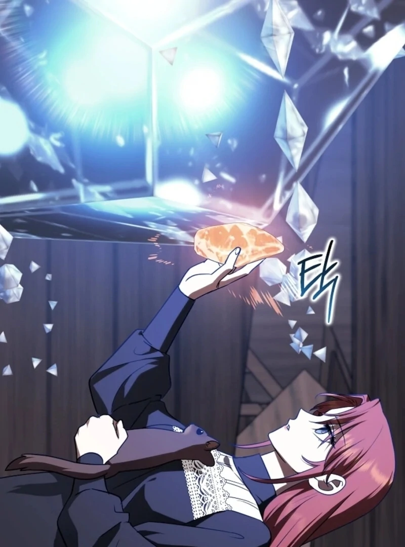 The Abandoned Bachelorette Enjoys Her Simple Life Chapter 99 465 089