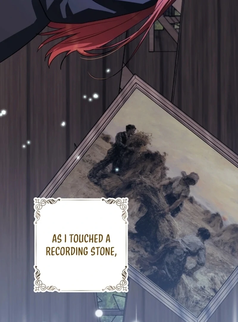 The Abandoned Bachelorette Enjoys Her Simple Life Chapter 99 466 090