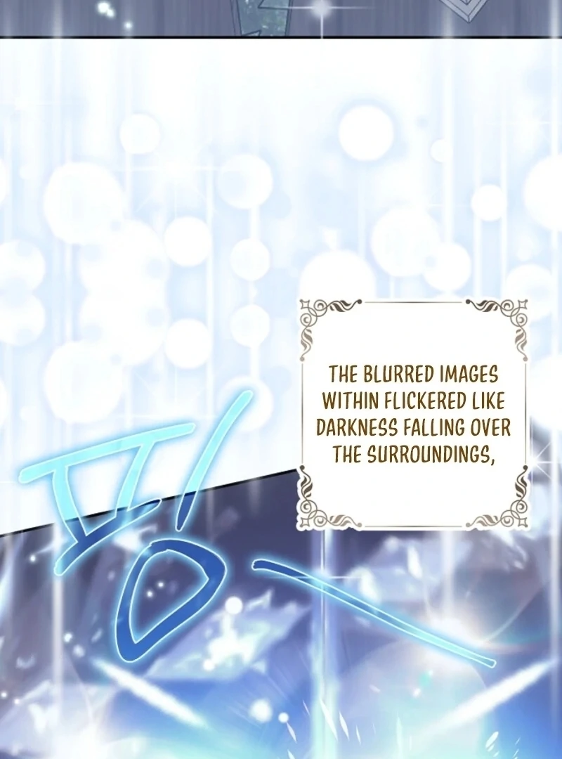 The Abandoned Bachelorette Enjoys Her Simple Life Chapter 99 467 091